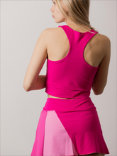 Cargar imagen en el visor de la galería, Top Pink flash
